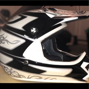 HJC Helmet